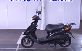 YAMAHA JOG-5