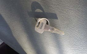 YAMAHA JOG Gen.1 3KJ