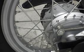 HONDA CB223S 2021 MC40