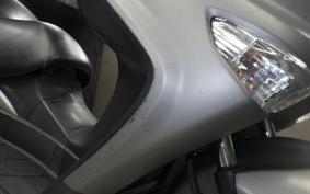 SUZUKI SKYWAVE 200 (Burgman 200) CH41A