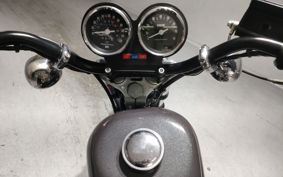 HARLEY XR1000 2011 CDH