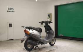 YAMAHA BJ 1985 SA24J