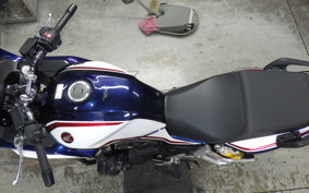 HONDA CB1300SB SUPER BOLDOR SP 2024 SC54