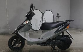 SUZUKI ADDRESS V125 CF46A