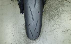HONDA CB650R E-Clutch 2026 RH17