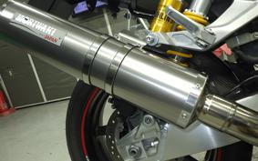 HONDA CB1300SF SUPER BOLDOR 2011 SC54