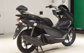 HONDA PCX 125 2016 JF28