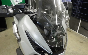 HONDA X-ADV 750 2026 RH21