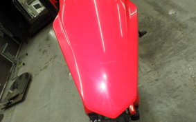 HONDA CRF250L