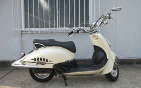HONDA JOE CAR 90 HF09