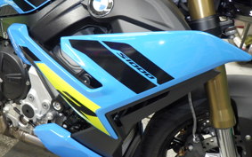 BMW S1000R 2026