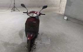 HONDA MANY CTOR AF79