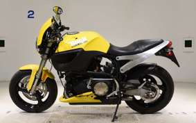 BUELL X1 LIGHTNING 1999