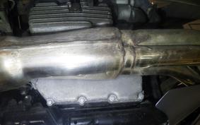 SUZUKI BANDIT 1250 F 2013 GW72A