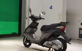 SUZUKI ADDRESS V125 S 2023 CF4MA