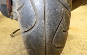 HONDA DIO Z4 GEN 2 AF63
