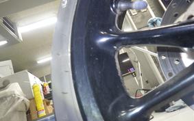 YAMAHA N-MAX 2007 SED6J