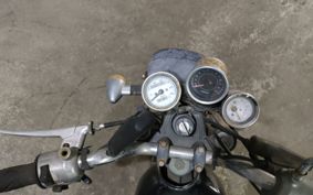 YAMAHA YB-1 FOUR UA05J