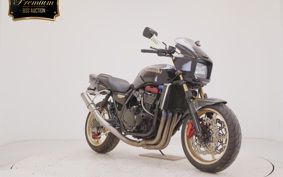 KAWASAKI ZRX1100 1997 ZRT10C