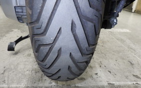 HONDA PCX 125 1997 JK05