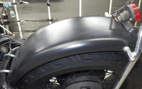 YAMAHA DRAGSTAR 400 1999