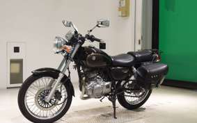 SUZUKI ST250E 1998 NJ4CA