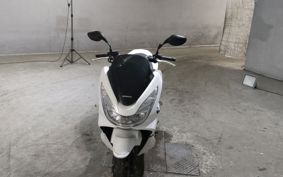 HONDA PCX 125 JF56