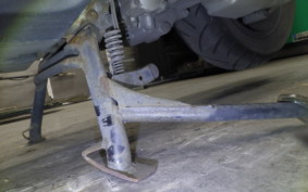 SUZUKI SKYWAVE 250 (Burgman 250) S Gen.3 CJ44A