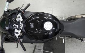 BMW S1000RR 2015