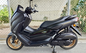YAMAHA N-MAX SEG6J