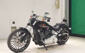 HARLEY FXBR1920 2023
