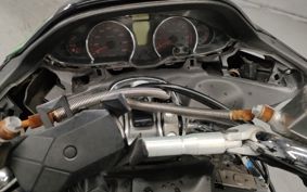 SUZUKI SKYWAVE 250SS CJ46A