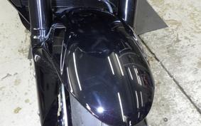 KAWASAKI Z1100-2 2026 ZRT10G