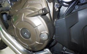 HONDA CRF1000L AFRICA TWIN DCT 2017 SD04