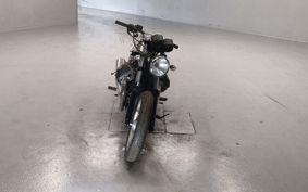 OTHER  MOTO GUZZI V7 3 ANNIVERSARY O ..