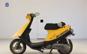 YAMAHA JOG Gen.1 3KJ