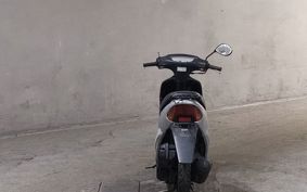 HONDA DIO AF34