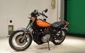KAWASAKI Z2 2005 Z2F