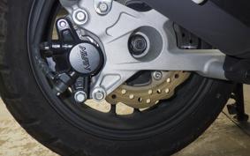 HONDA ADV160 2014 KF54