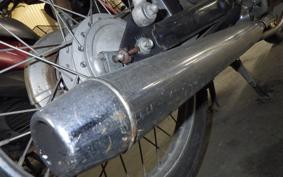 HONDA C50 SUPER CUB C50