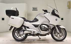 BMW R1200 RT 2006