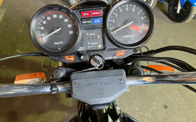 HONDA REBEL 250  S E-clutch MC49