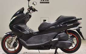 HONDA PCX 125 2025 JF28