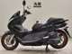 Фото Honda PCX 125 2010 с японского аукциона