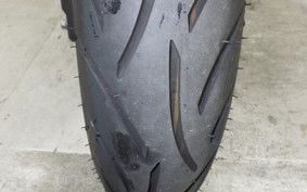 HONDA FORZA 250 MF13