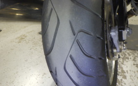 SUZUKI GSX1300R HAYABUSA 2007