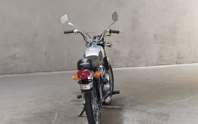HONDA BENLY 50 CD50