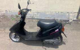 YAMAHA JOGA-TI STICKSPC 3KJ