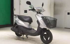 YAMAHA JOG 2007 SA57J