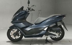 HONDA PCX125 JK05